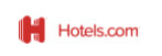 hotels_com