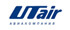 utair